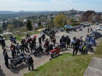 Saisoneroeffnungsfahrt 2019 - 048
